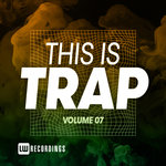 This Is Trap - Vol 07