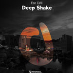 Deep Shake