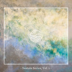 Sustain Series Vol 1
