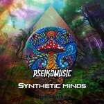 Synthetic Minds