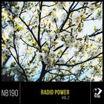 Radio Power Vol 2