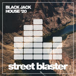 Black Jack House '20