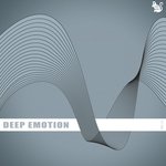 Deep Emotion Vol 21