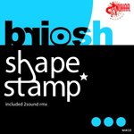 Shape Stamp