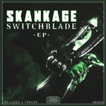 Switchblade EP