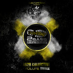 DS2B Collective Volume 3