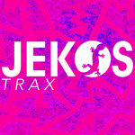 Jekos Trax Selection Vol 80