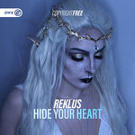 Hide Your Heart (Extended Mix)