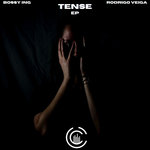 Tense EP