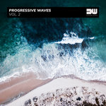 Progressive Waves Vol 2