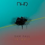 Dam Paul (Re-edit)