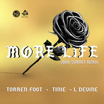 More Life (John Summit Remix)