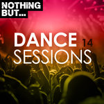 Nothing But... Dance Sessions Vol 14