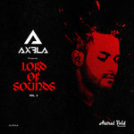 Lord Of Sounds Vol 2