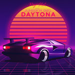 Daytona (Extended Mix)