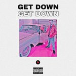 Get Down (Explicit)