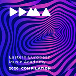 Eastern European Music Academy (2020 Compilation)