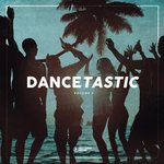 Dancetastic Vol 3