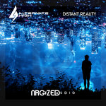 Distant Reality (Extended Mix)
