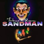 Sandman (Explicit Deluxe Edition)