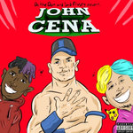 John Cena (Explicit)