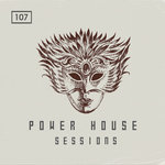 Power House Sessions (Sample Pack WAV/Rex2)