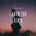 I Know You (Remss Remix)