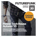 Power Tech House (Autumn '20)