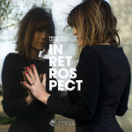 Francesca Lombardo Presents: Echolette & Echoe - In Retrospect (unmixed Tracks)
