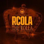 The Rolla