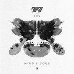 Mind & Soul/Found You