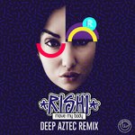 Move My Body (Deep Aztec Remix)