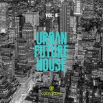 Urban Future House, Vol 8