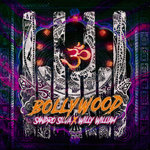 Bollywood (Extended Mix)