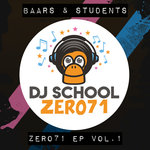Zero71 Vol 1