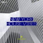 New York House Vibes, Vol 2