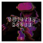 Twisted House Vol 23
