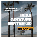 Ibiza Grooves Winter '20