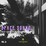Space Sound, Vol 11 (Best Culture Club Songs)