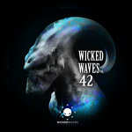 Wicked Waves Vol 42