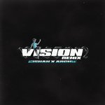 Vision (Remix) (Explicit)