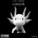 Ajolote