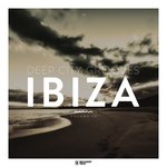 Deep City Grooves Ibiza, Vol 14