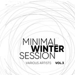 Minimal Winter Session Vol 3
