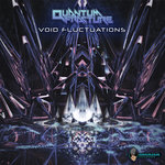 Void Fluctuations EP