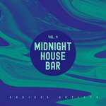 Midnight House Bar Vol 4