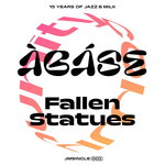 Fallen Statues