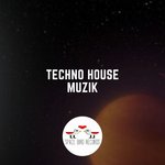 Techno House Muzik