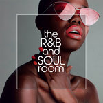 The R&B & SOUL Room