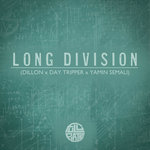 Long Division (Explicit)